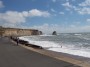 Freshwater Bay 2 * 2032 x 1524 * (535KB)